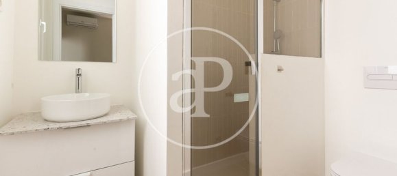 2 Schlafzimmer Wohnung in Madrid, Spain, Nr. 179070 7