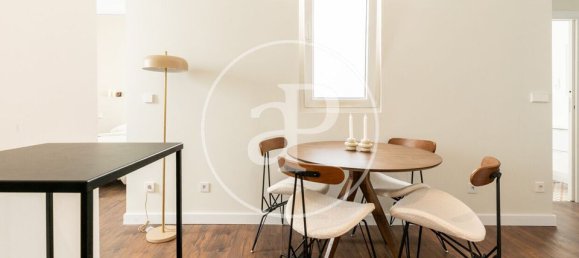 2 Schlafzimmer Wohnung in Madrid, Spain, Nr. 179070 10
