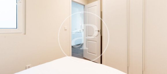 2 Schlafzimmer Wohnung in Madrid, Spain, Nr. 179070 21