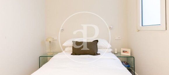 2 Schlafzimmer Wohnung in Madrid, Spain, Nr. 179070 20