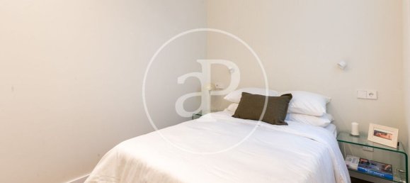 2 Schlafzimmer Wohnung in Madrid, Spain, Nr. 179070 19
