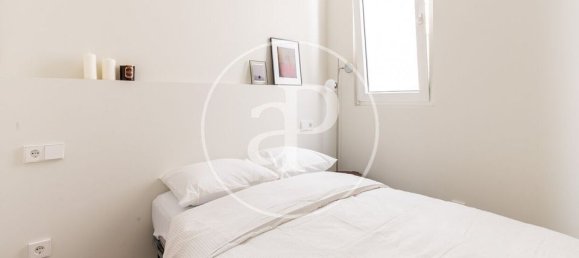 2 Schlafzimmer Wohnung in Madrid, Spain, Nr. 179070 4