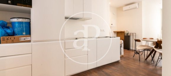 2 Schlafzimmer Wohnung in Madrid, Spain, Nr. 179070 17