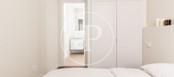 2 Schlafzimmer Wohnung in Madrid, Spain, Nr. 179070 6