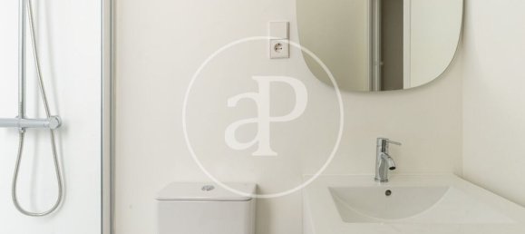 2 Schlafzimmer Wohnung in Madrid, Spain, Nr. 179070 16