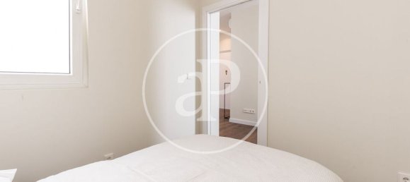 2 Schlafzimmer Wohnung in Madrid, Spain, Nr. 179070 9