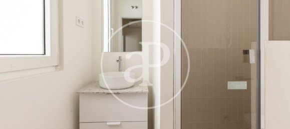 2 Schlafzimmer Wohnung in Madrid, Spain, Nr. 179070 8