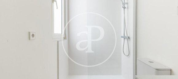 2 Schlafzimmer Wohnung in Madrid, Spain, Nr. 179070 14