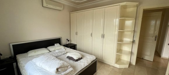 Villa 3+1 in Alanya, Turkey No. 18022 11