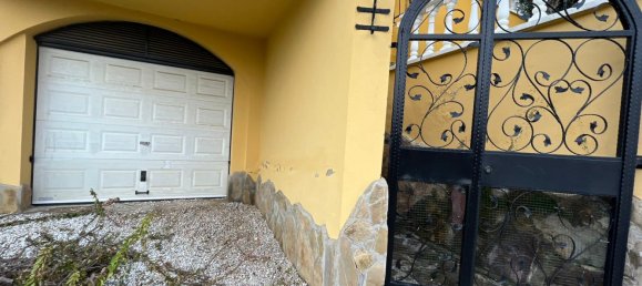 Villa 3+1 in Alanya, Turkey No. 18022 3