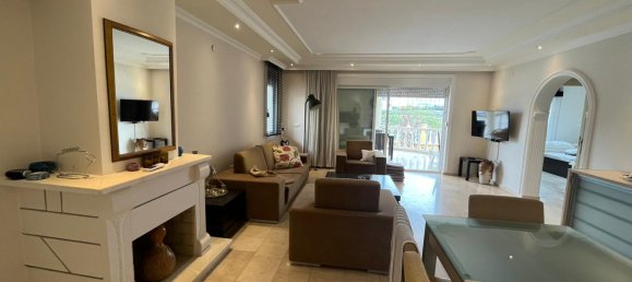 Villa 3+1 in Alanya, Turkey No. 18022 16