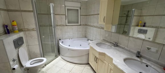 Villa 3+1 in Alanya, Turkey No. 18022 13