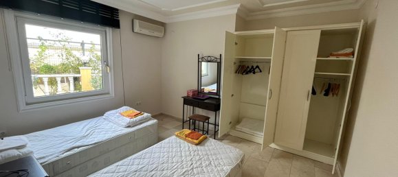 Villa 3+1 in Alanya, Turkey No. 18022 8