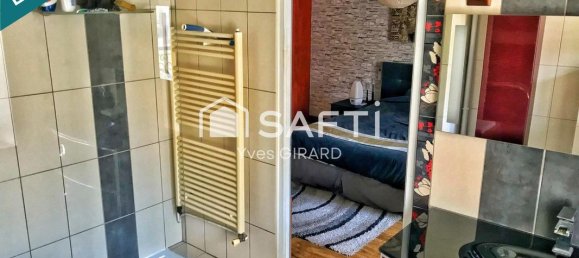 Casa T3 em Verdun, France N.º 209732 5