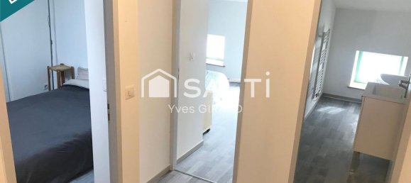 Casa T3 em Verdun, France N.º 209732 6