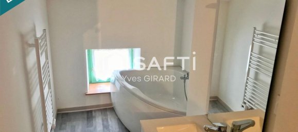 Casa T3 em Verdun, France N.º 209732 7