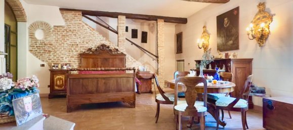 4 bedrooms House in Pasturana, Italy No. 300010 16