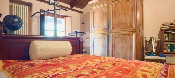 4 bedrooms House in Pasturana, Italy No. 300010 27