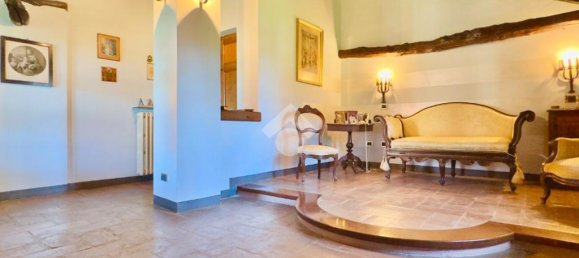 4 bedrooms House in Pasturana, Italy No. 300010 29