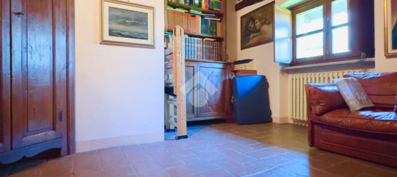 4 bedrooms House in Pasturana, Italy No. 300010 21