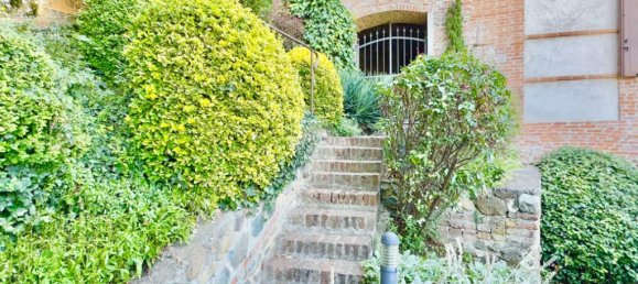 4 bedrooms House in Pasturana, Italy No. 300010 9