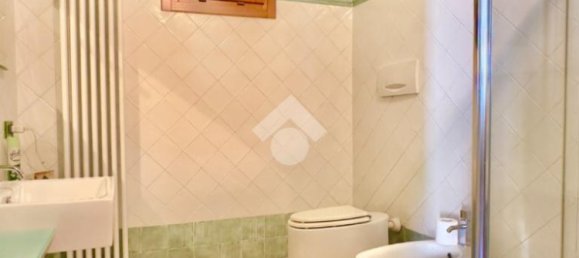 4 bedrooms House in Pasturana, Italy No. 300010 41