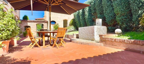 4 bedrooms House in Pasturana, Italy No. 300010 3