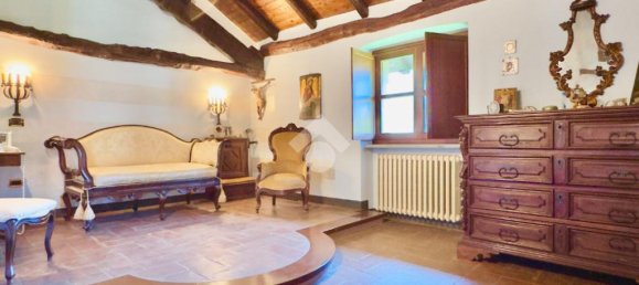 4 bedrooms House in Pasturana, Italy No. 300010 31