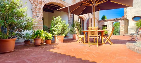 4 bedrooms House in Pasturana, Italy No. 300010 2