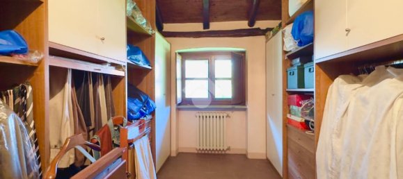 4 bedrooms House in Pasturana, Italy No. 300010 26