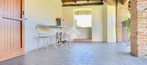 4 bedrooms House in Pasturana, Italy No. 300010 36