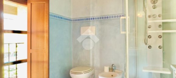 4 bedrooms House in Pasturana, Italy No. 300010 23