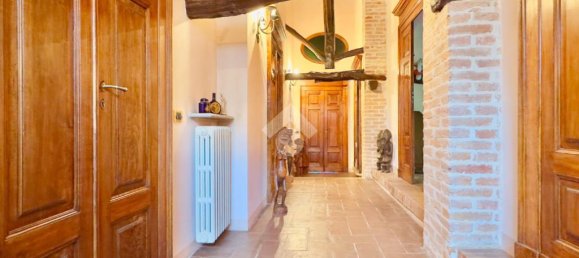 4 bedrooms House in Pasturana, Italy No. 300010 20