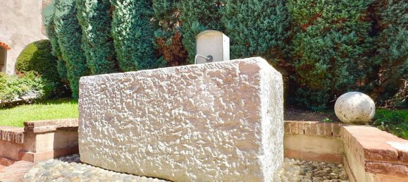 4 bedrooms House in Pasturana, Italy No. 300010 4