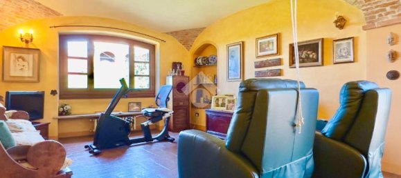 4 bedrooms House in Pasturana, Italy No. 300010 19