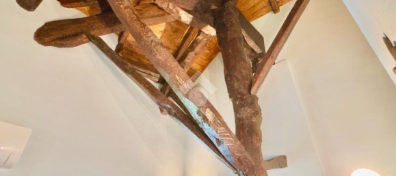 4 bedrooms House in Pasturana, Italy No. 300010 30