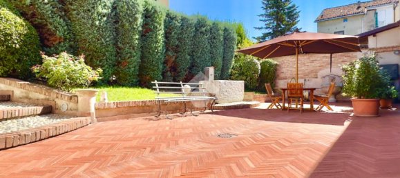 4 bedrooms House in Pasturana, Italy No. 300010 5