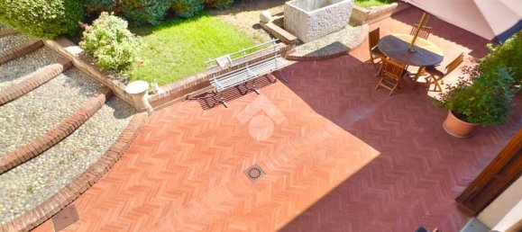 4 bedrooms House in Pasturana, Italy No. 300010 33