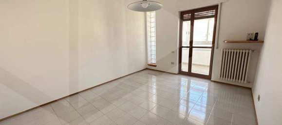 Пентхаус с 3 спальнями в Матера, Италия № 33641 18