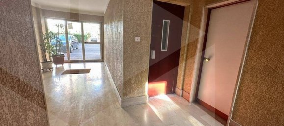 Пентхаус с 3 спальнями в Матера, Италия № 33641 22