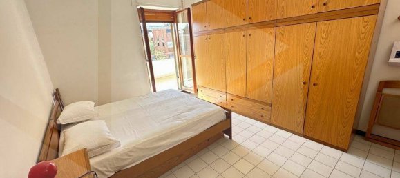 Пентхаус с 3 спальнями в Матера, Италия № 33641 11