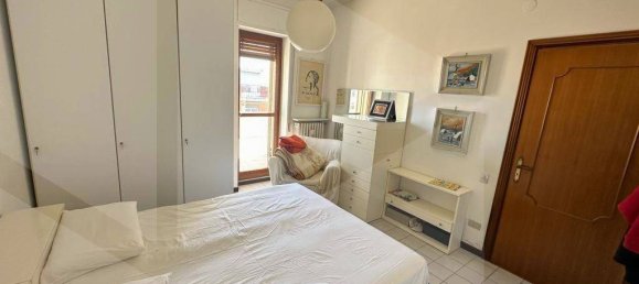 Пентхаус с 3 спальнями в Матера, Италия № 33641 9