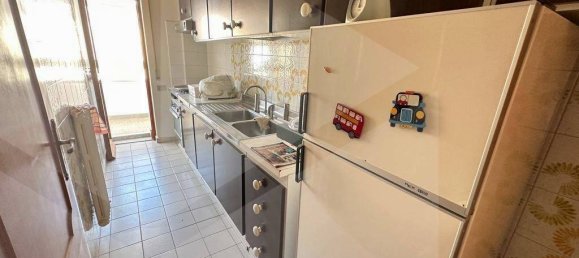 Пентхаус с 3 спальнями в Матера, Италия № 33641 3