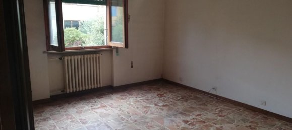 5غرفة شقة في Certaldo, Italy رقم 82766 3