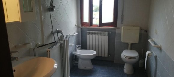 5غرفة شقة في Certaldo, Italy رقم 82766 10