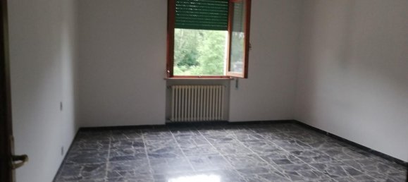 5غرفة شقة في Certaldo, Italy رقم 82766 9