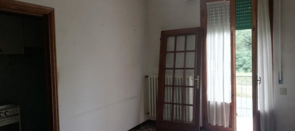 5غرفة شقة في Certaldo, Italy رقم 82766 5