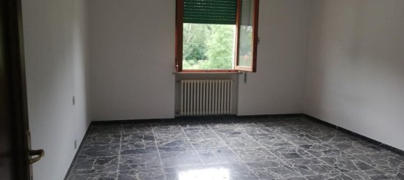 5غرفة شقة في Certaldo, Italy رقم 82766 8