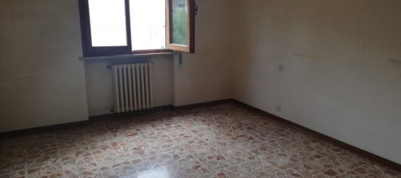 5غرفة شقة في Certaldo, Italy رقم 82766 2