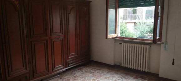 5غرفة شقة في Certaldo, Italy رقم 82766 4